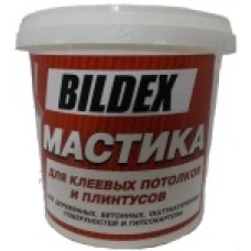 Хит