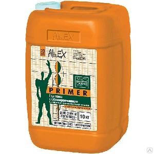 Хит