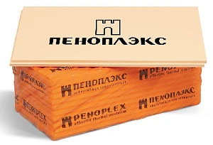 Хит