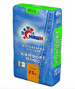 Хит