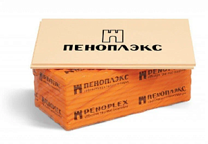 Хит