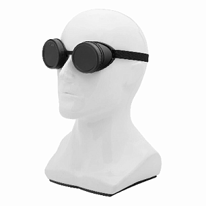 Хит