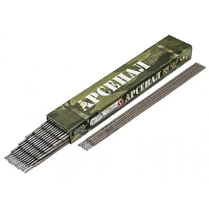 Хит