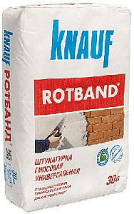 Хит