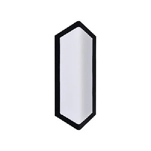 Хит