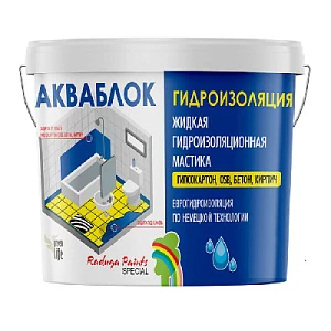 Хит