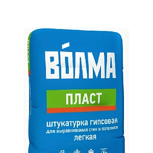 Хит