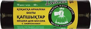Хит
