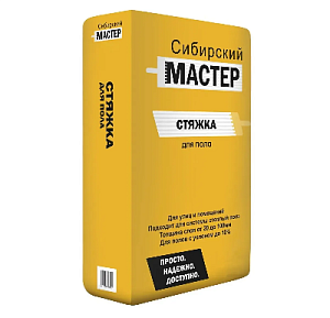 Хит