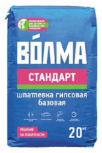 Хит