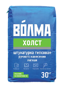 Хит