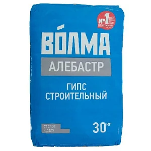 Хит