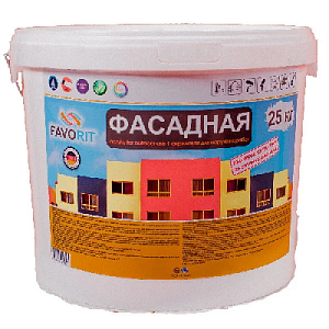 Хит